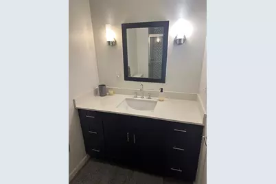 43 N Saint Augustine Boulevard, Saint Augustine, FL 32080 - Photo 10