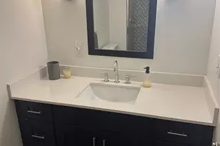 43 N St Augustine Blvd, Saint Augustine, FL 32080 - Photo 10