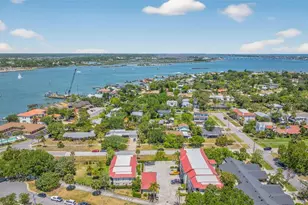 43 N St Augustine Blvd, Saint Augustine, FL 32080 - Photo 62