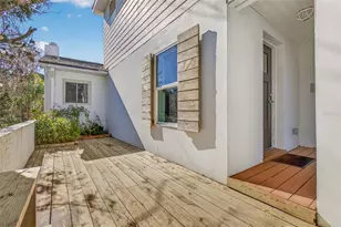 43 N St Augustine Blvd, Saint Augustine, FL 32080 - Photo 2