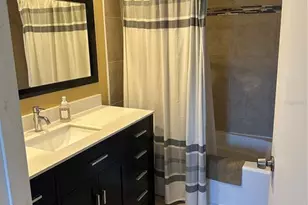 43 N St Augustine Blvd, Saint Augustine, FL 32080 - Photo 20