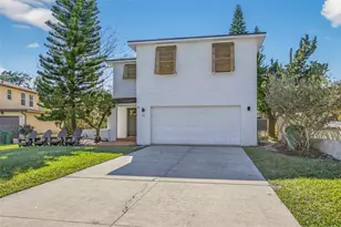 43 N St Augustine Blvd, Saint Augustine, FL 32080 - Photo 76