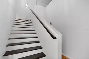 43 N St Augustine Blvd, Saint Augustine, FL 32080 - Photo 18