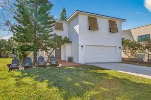 43 N St Augustine Blvd, Saint Augustine, FL 32080 - Photo 78