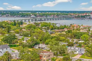 43 N St Augustine Blvd, Saint Augustine, FL 32080 - Photo 56