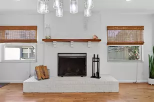 43 N St Augustine Blvd, Saint Augustine, FL 32080 - Photo 6