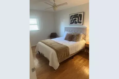 43 N Saint Augustine Boulevard, Saint Augustine, FL 32080 - Photo 8