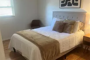 43 N St Augustine Blvd, Saint Augustine, FL 32080 - Photo 8