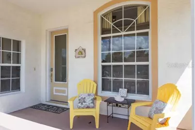 497 Grandview Avenue, Ormond Beach, FL 32176 - Photo 6