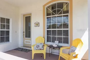 497 Grandview Ave, Ormond Beach, FL 32176 - Photo 6