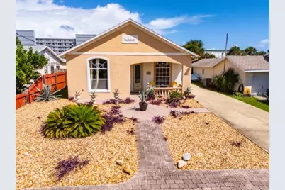 497 Grandview Avenue, Ormond Beach, FL 32176 - Photo 40