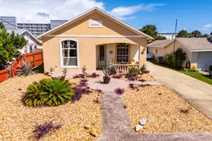 497 Grandview Ave, Ormond Beach, FL 32176 - Photo 40