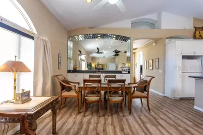 497 Grandview Avenue, Ormond Beach, FL 32176 - Photo 12