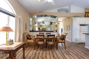 497 Grandview Ave, Ormond Beach, FL 32176 - Photo 12