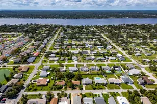 497 Grandview Ave, Ormond Beach, FL 32176 - Photo 44