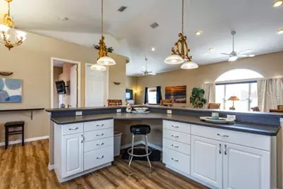 497 Grandview Avenue, Ormond Beach, FL 32176 - Photo 20