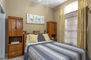 497 Grandview Ave, Ormond Beach, FL 32176 - Photo 34