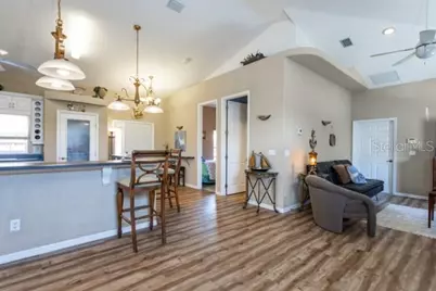 497 Grandview Avenue, Ormond Beach, FL 32176 - Photo 22