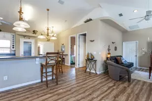 497 Grandview Ave, Ormond Beach, FL 32176 - Photo 22