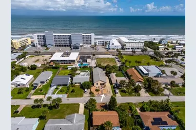 497 Grandview Avenue, Ormond Beach, FL 32176 - Photo 42