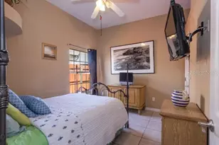 497 Grandview Ave, Ormond Beach, FL 32176 - Photo 32