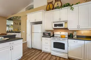 497 Grandview Ave, Ormond Beach, FL 32176 - Photo 14