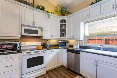 497 Grandview Avenue, Ormond Beach, FL 32176 - Photo 16