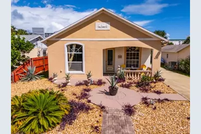 497 Grandview Avenue, Ormond Beach, FL 32176 - Photo 38