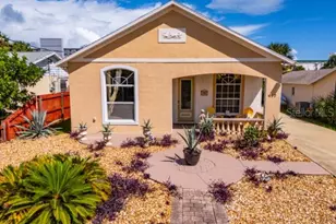 497 Grandview Ave, Ormond Beach, FL 32176 - Photo 38