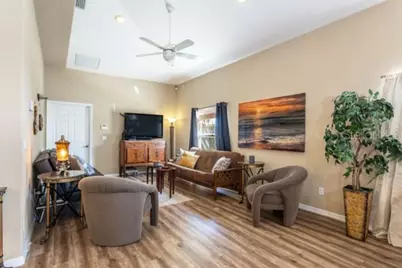 497 Grandview Avenue, Ormond Beach, FL 32176 - Photo 26