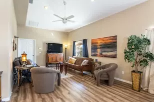 497 Grandview Ave, Ormond Beach, FL 32176 - Photo 26