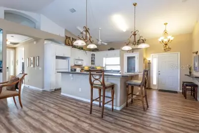 497 Grandview Avenue, Ormond Beach, FL 32176 - Photo 24