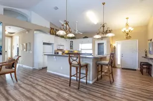 497 Grandview Ave, Ormond Beach, FL 32176 - Photo 24