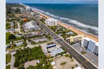 497 Grandview Avenue, Ormond Beach, FL 32176 - Photo 48