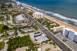 497 Grandview Ave, Ormond Beach, FL 32176 - Photo 48