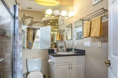 497 Grandview Avenue, Ormond Beach, FL 32176 - Photo 30