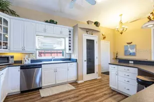 497 Grandview Ave, Ormond Beach, FL 32176 - Photo 18