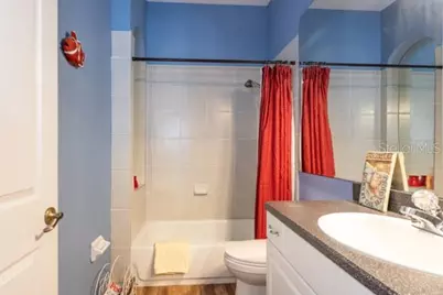 497 Grandview Avenue, Ormond Beach, FL 32176 - Photo 36