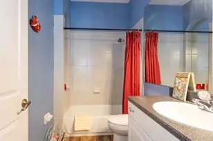 497 Grandview Ave, Ormond Beach, FL 32176 - Photo 36