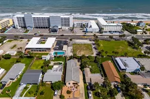 497 Grandview Ave, Ormond Beach, FL 32176 - Photo 46