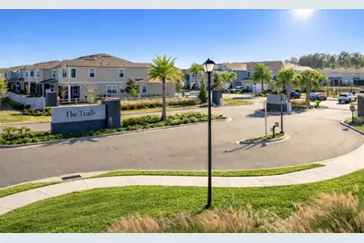 113 Redbud Road, Palm Coast, FL 32137 - Photo 2