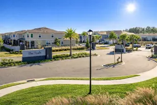 113 Redbud Rd, Palm Coast, FL 32137 - Photo 2