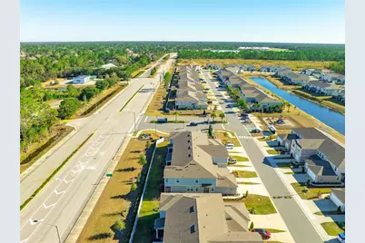 113 Redbud Road, Palm Coast, FL 32137 - Photo 14