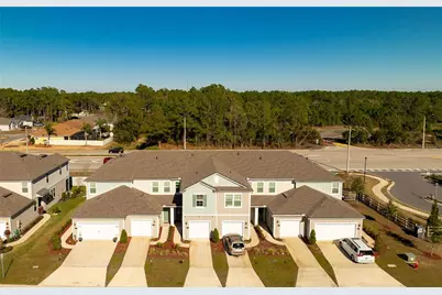 113 Redbud Road, Palm Coast, FL 32137 - Photo 4