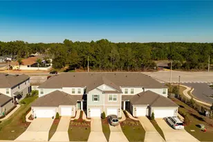 113 Redbud Rd, Palm Coast, FL 32137 - Photo 4