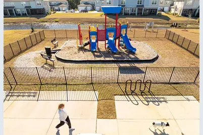 113 Redbud Road, Palm Coast, FL 32137 - Photo 10