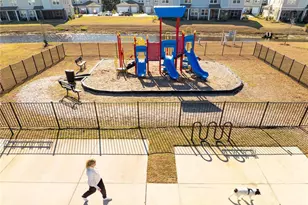 113 Redbud Rd, Palm Coast, FL 32137 - Photo 10