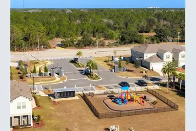 113 Redbud Road, Palm Coast, FL 32137 - Photo 12