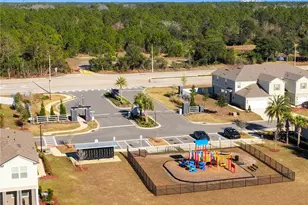 113 Redbud Rd, Palm Coast, FL 32137 - Photo 12