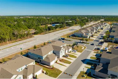 113 Redbud Road, Palm Coast, FL 32137 - Photo 6